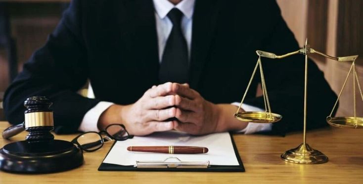 services_details-img