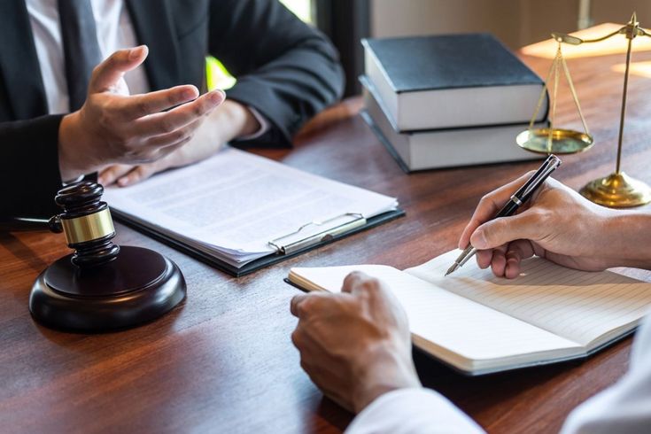 services_details-img